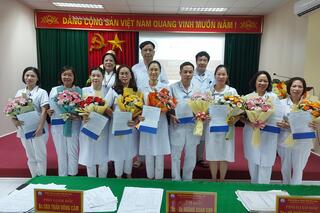 <a href="/thong-ke-y-te" title="Thống kê Y tế" rel="dofollow">Thống kê Y tế</a>
