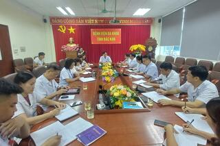 <a href="/thong-ke-y-te" title="Thống kê Y tế" rel="dofollow">Thống kê Y tế</a>
