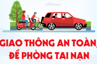 <a href="/thong-ke-y-te" title="Thống kê Y tế" rel="dofollow">Thống kê Y tế</a>