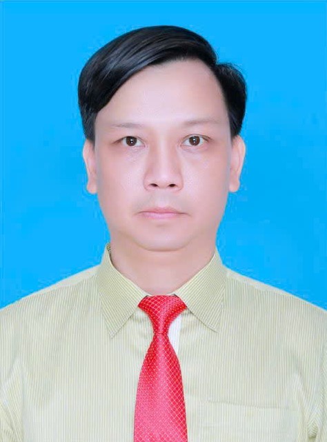 Hoàng Xuân Sơn